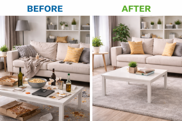 ChatGPT Image Jan 19, 2026, 06_15_34 PM