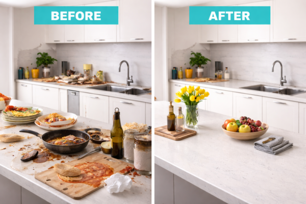 ChatGPT Image Jan 19, 2026, 06_15_39 PM