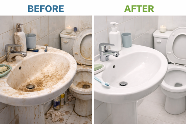 ChatGPT Image Jan 19, 2026, 06_17_25 PM