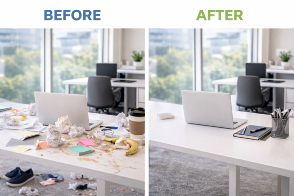 ChatGPT Image Jan 19, 2026, 06_20_43 PM