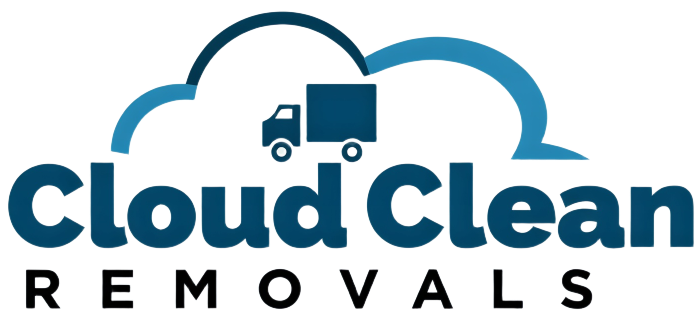 Cloud Clean Removals